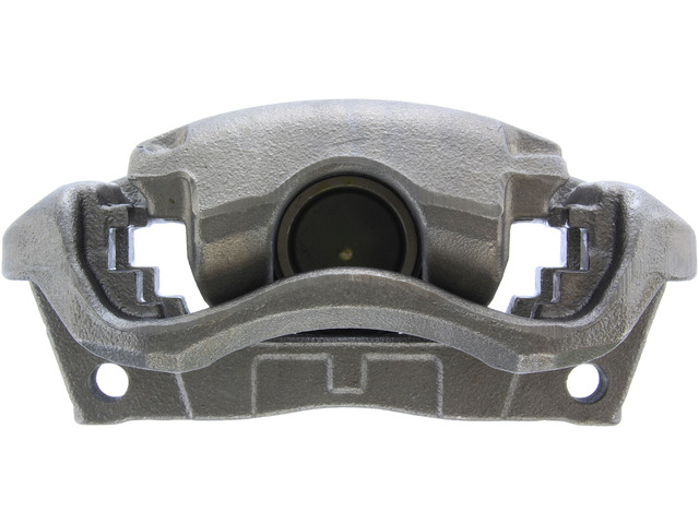 Centric Parts Disc Brake Caliper P/N:141.45115