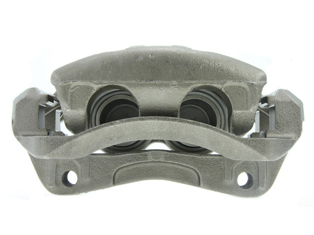 Centric Parts Disc Brake Caliper P/N:141.42136