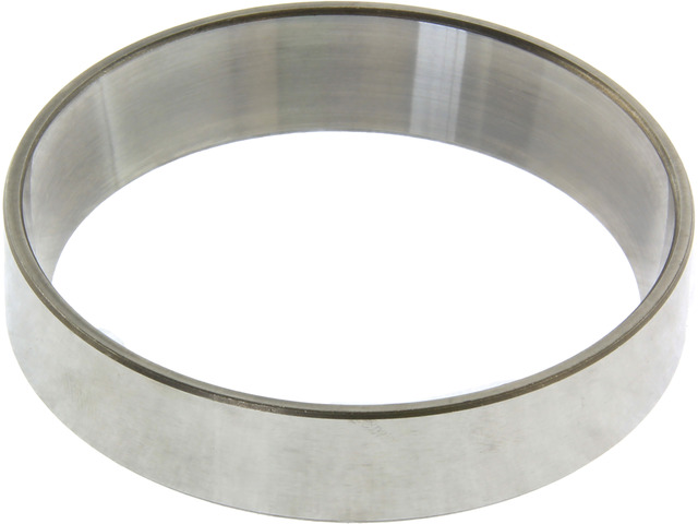 Centric Parts Wheel Bearing Race P/N:416.68002E