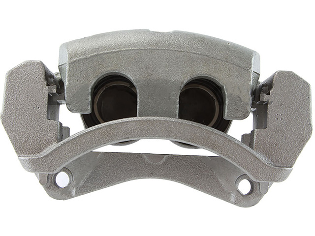 Centric Parts Disc Brake Caliper P/N:141.42192