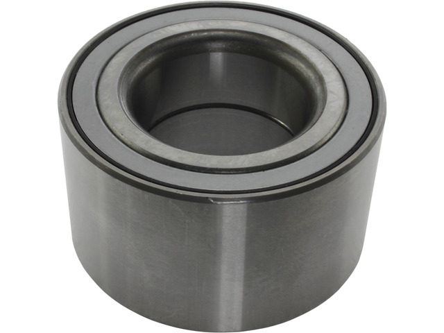 Centric Parts Wheel Bearing P/N:412.42009E