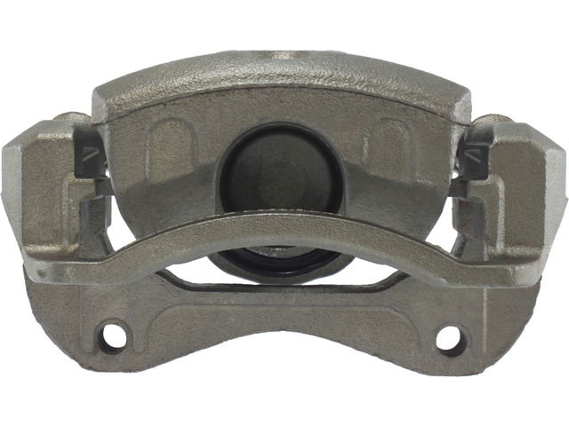 Centric Parts Disc Brake Caliper P/N:141.51241