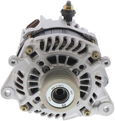 Bosch Alternator P/N:AL4319X