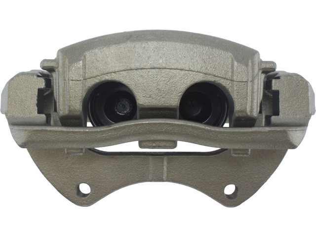 Centric Parts Disc Brake Caliper P/N:141.62198