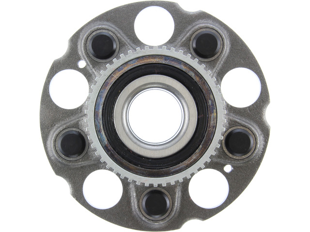 Centric Parts Wheel Bearing and Hub Assembly P/N:406.43000E