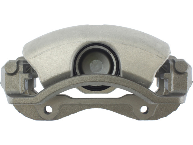 Centric Parts Disc Brake Caliper P/N:141.50219