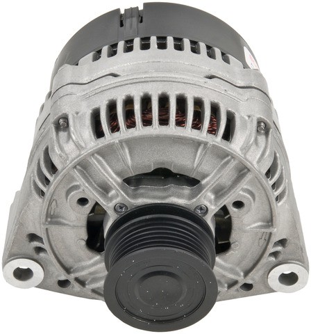 Bosch Alternator P/N:AL0765X