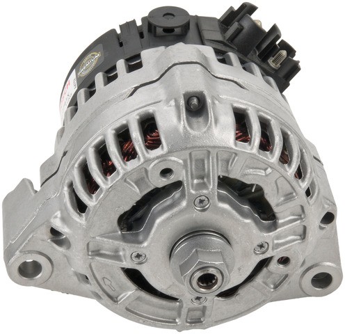 Bosch Alternator P/N:AL0761X