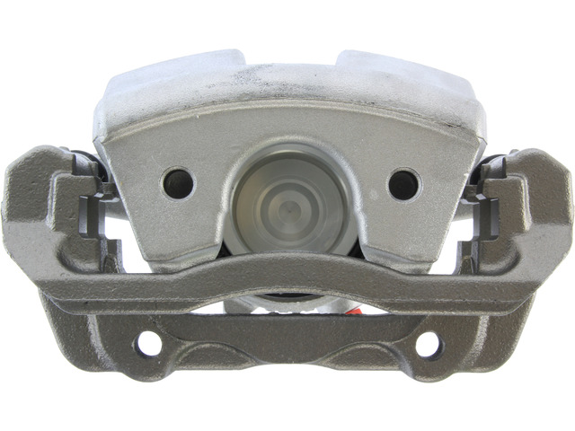 Centric Parts Disc Brake Caliper P/N:141.35173