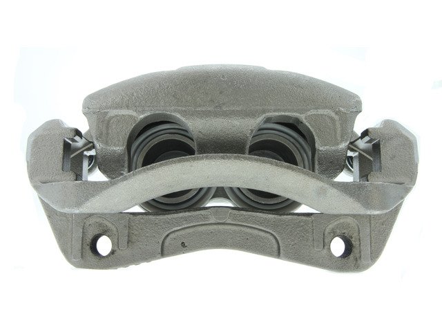 Centric Parts Disc Brake Caliper P/N:141.42135