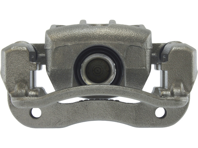 Centric Parts Disc Brake Caliper P/N:141.51651