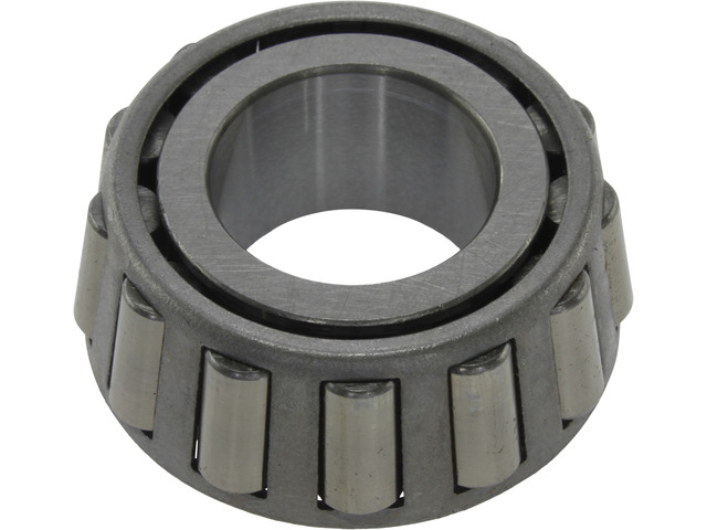 Centric Parts Wheel Bearing P/N:415.66006E