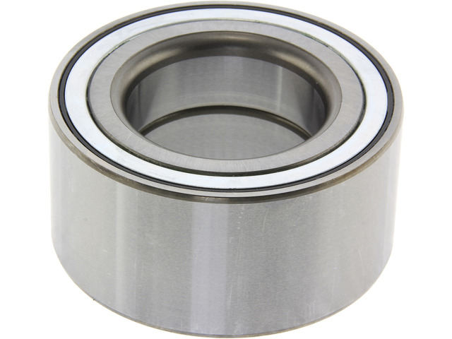 Centric Parts Wheel Bearing P/N:412.40024E