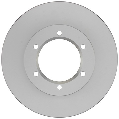 Bosch Disc Brake Rotor P/N:50011231