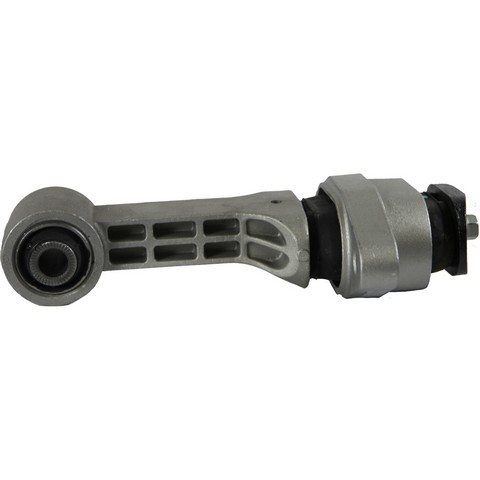 Pioneer Automotive Industries Engine Torque Strut Mount P/N:631037
