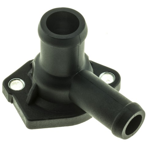 Motorad Engine Coolant Water Outlet P/N:CH9870