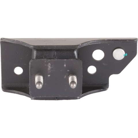 Pioneer Automotive Industries Automatic Transmission Mount P/N:625367