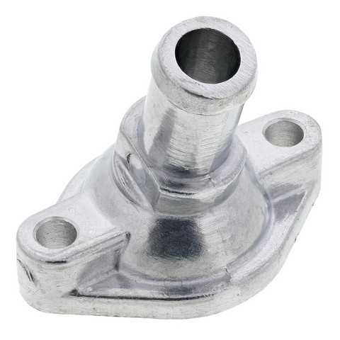 Motorad Engine Coolant Thermostat Housing,Engine Coolant Water Outlet P/N:CH6032