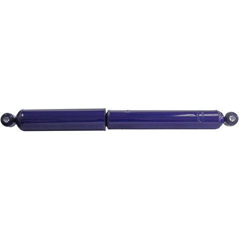 Monroe Shocks & Struts Suspension Shock Absorber P/N:33181