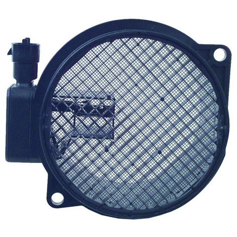 NTK Mass Air Flow Sensor P/N:MG0085