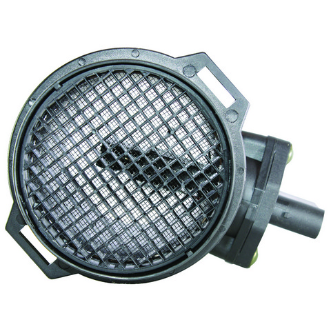 NTK Mass Air Flow Sensor P/N:MG0068