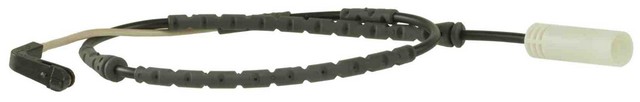 NTK Disc Brake Pad Wear Sensor P/N:DF0124