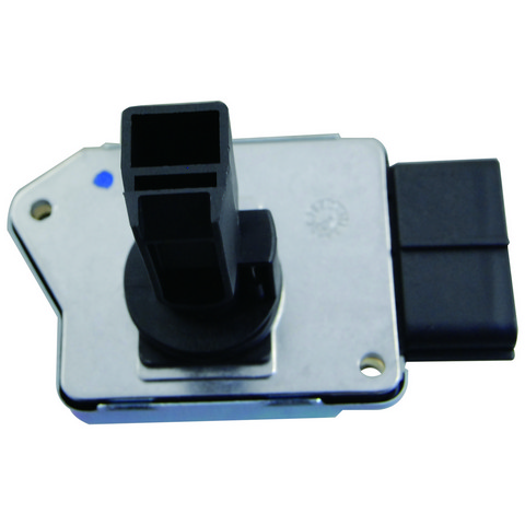 NTK Mass Air Flow Sensor P/N:MG0061