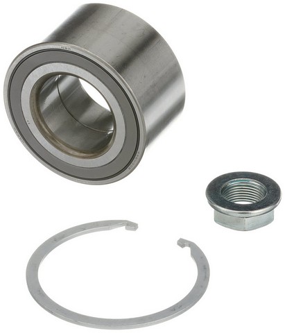 NSK Wheel Bearing Kit P/N:KH10005