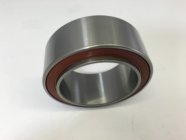 NSK Denso 10P13C/ Sanden, Audi PN 10P17C, Denso 94100-2920 P/N:40BD5720W