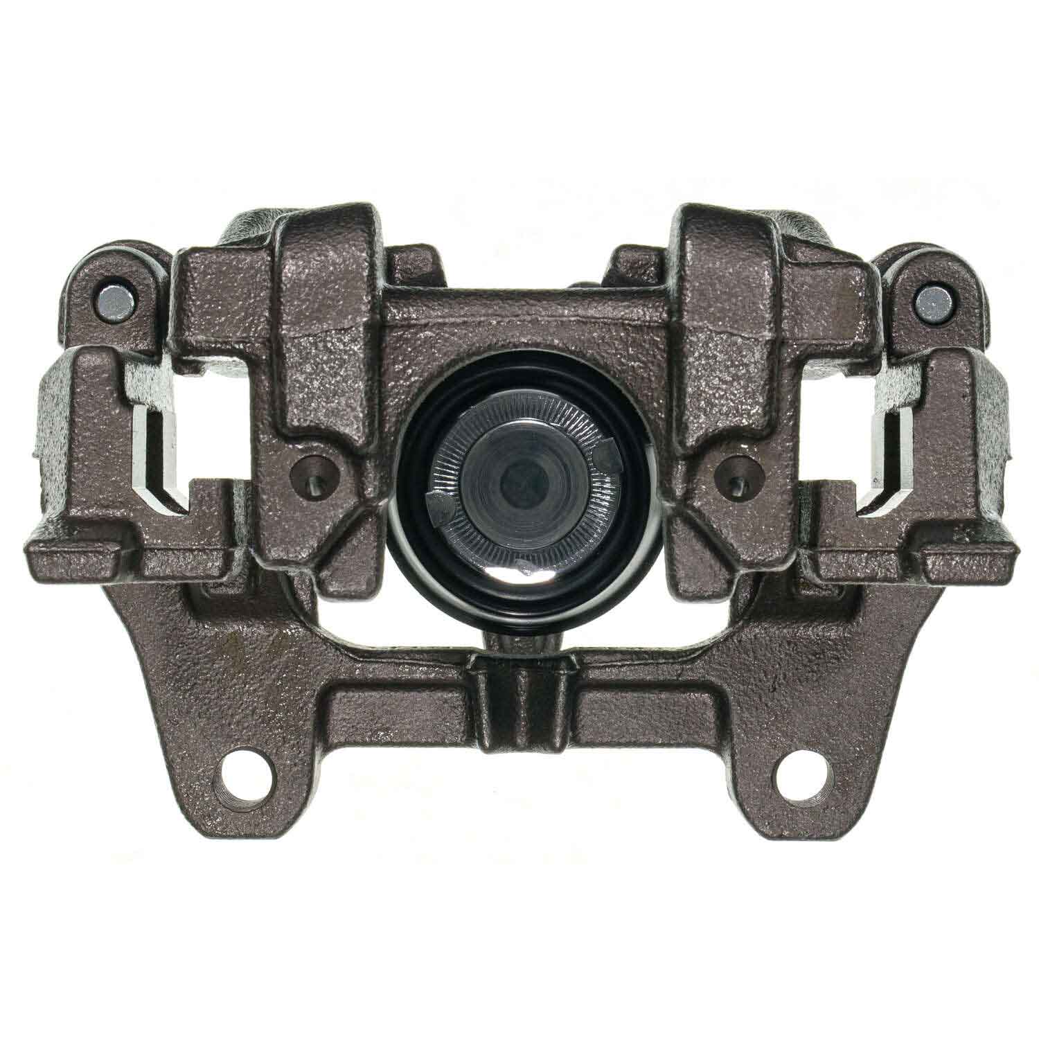 PowerStop Disc Brake Caliper P/N:L15141