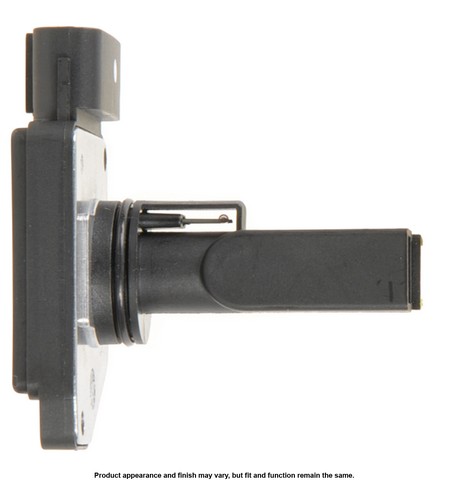 CARDONE New Mass Air Flow Sensor P/N:86-50022