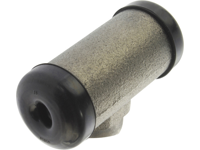 Centric Parts Drum Brake Wheel Cylinder P/N:134.61029