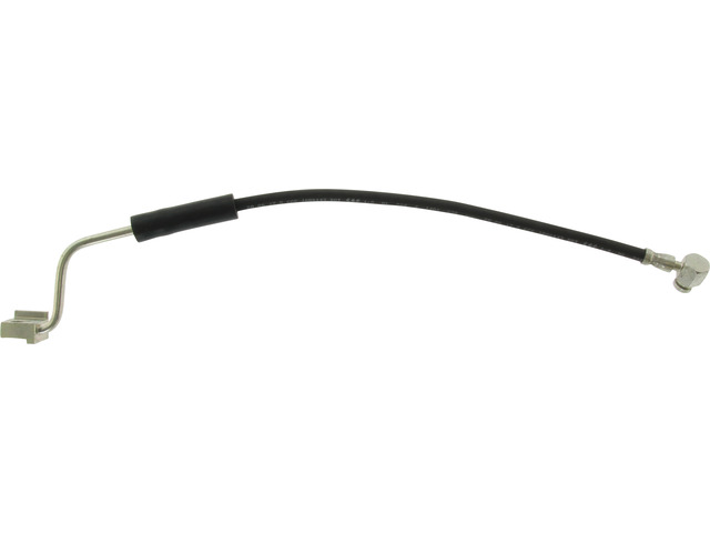 Centric Parts Brake Hydraulic Hose P/N:150.65077