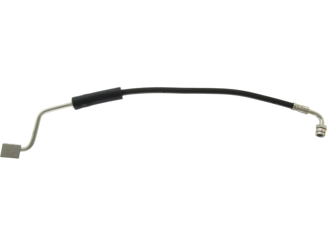 Centric Parts Brake Hydraulic Hose P/N:150.65078