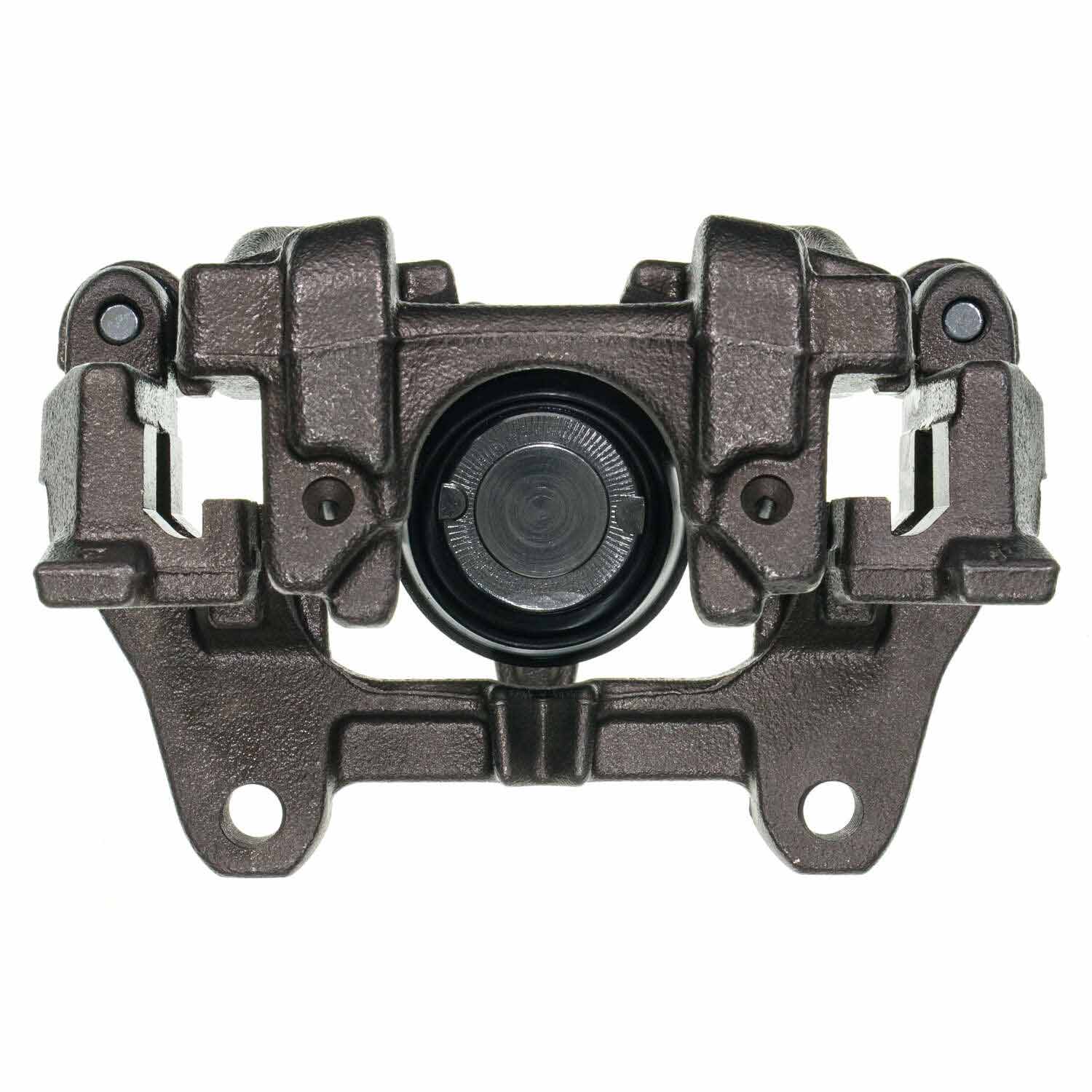 PowerStop Disc Brake Caliper P/N:L15140