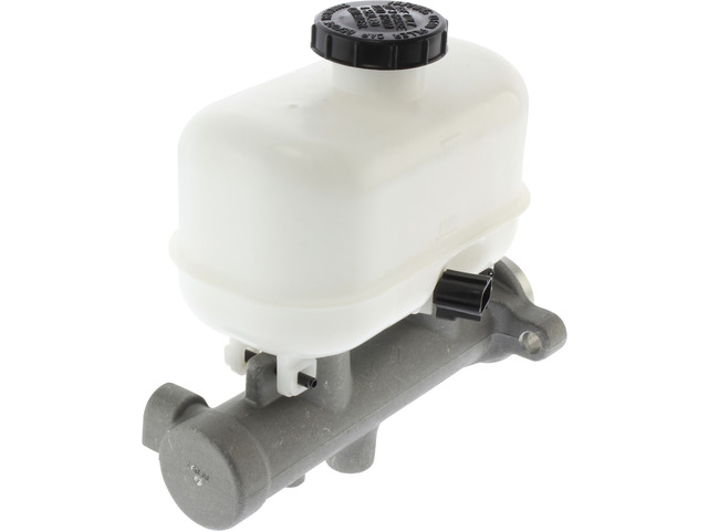 Centric Parts Brake Master Cylinder P/N:130.65119