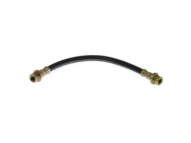 Centric Parts Brake Hydraulic Hose P/N:150.40309