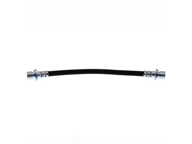 Centric Parts Brake Hydraulic Hose P/N:150.40304