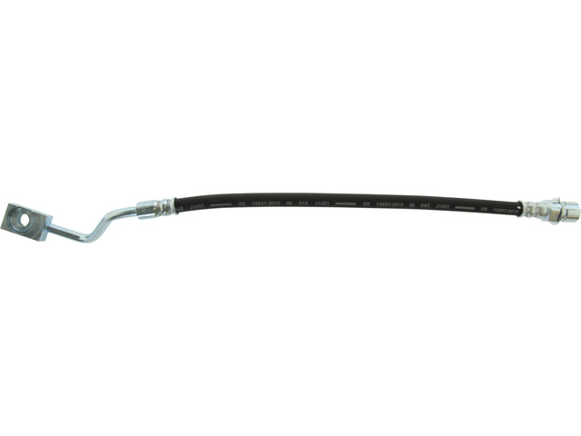 Centric Parts Brake Hydraulic Hose P/N:150.65093