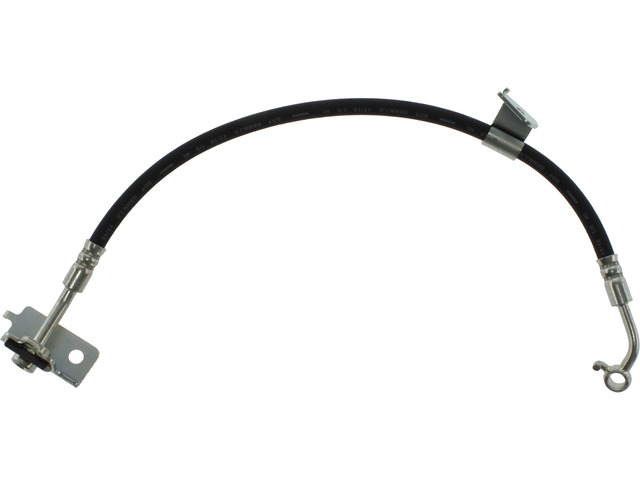 Centric Parts Brake Hydraulic Hose P/N:150.51109