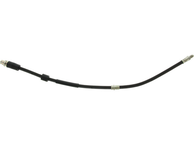 Centric Parts Brake Hydraulic Hose P/N:150.34028