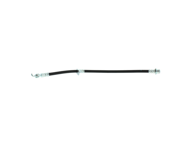 Centric Parts Brake Hydraulic Hose P/N:150.44057