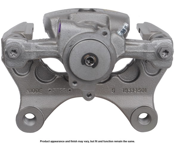 CARDONE Reman Disc Brake Caliper P/N:18-B5501