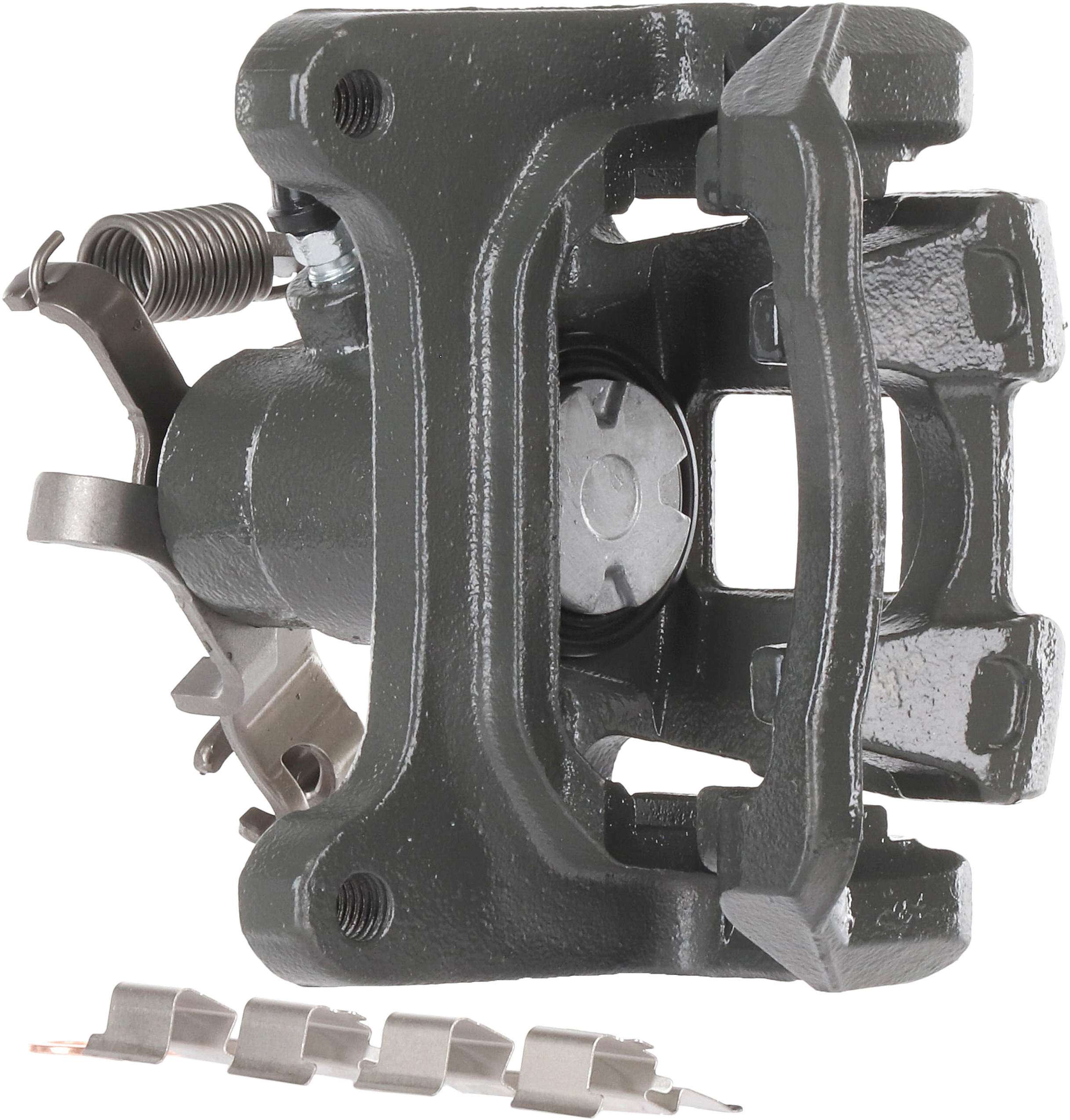 CARDONE Reman Disc Brake Caliper P/N:18-B5559