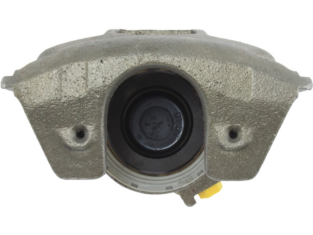 Centric Parts Disc Brake Caliper P/N:141.67015