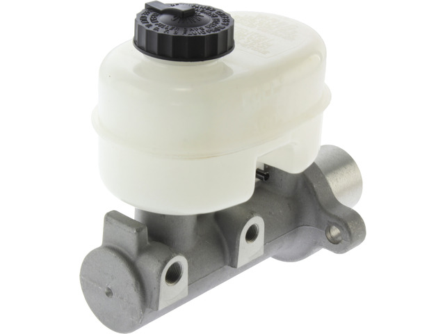 Centric Parts Brake Master Cylinder P/N:130.67022