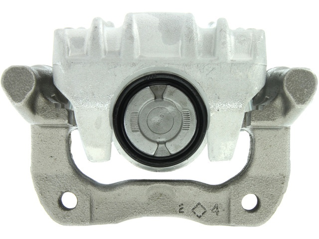 Centric Parts Disc Brake Caliper P/N:141.33555