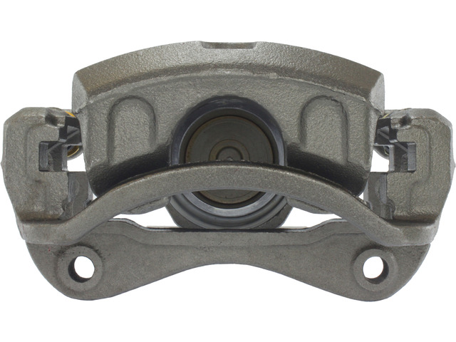 Centric Parts Disc Brake Caliper P/N:141.51215
