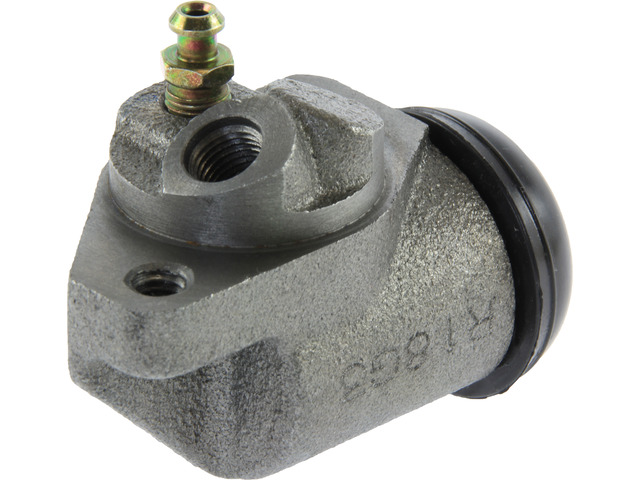 Centric Parts Drum Brake Wheel Cylinder P/N:134.82001