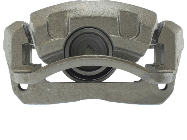 Centric Parts Disc Brake Caliper P/N:141.44196